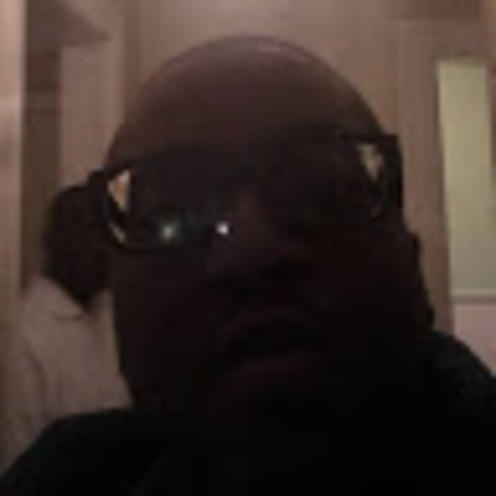 Meet your Posher, Dejon